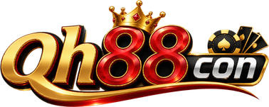 QH88 Con